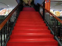 -上庄晋风庄园(上庄店)