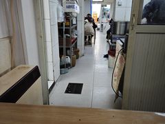 -胖子卤煮