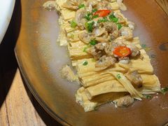 -桂小厨广西菜(万象城店)