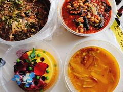 -小暖厨·长沙菜(孟州店)