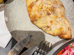 -Wagas沃歌斯(枫蓝国际店)