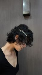 -KS COLOUR漂色·染发·画染