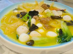 -双东酒店(东关街店)