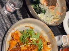 -LES ELITES 英集荟(南京西路店)