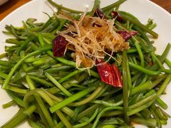 -菌自由丨野生菌火锅特色庭院餐厅(丽江古城店)