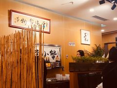 -南小蟹手工點心(三里屯店)