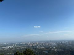 -敬亭山风景名胜区