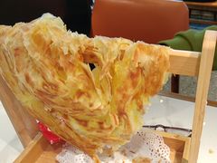 -东北风(平江万达店)