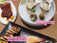 -宴会中心