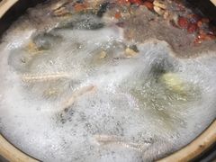 -榕记(番禺总店)