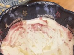 -三渡居酒屋