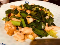 -杭越海鲜(迪荡店)