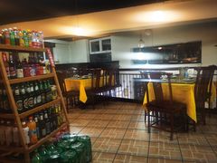 -大梁骨头馆·酱骨老菜(友好店)