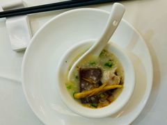 -聚福山莊·寻味顺德(北滘店)