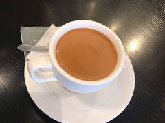 -兰芳园丝袜奶茶(凯茵新城店)