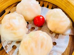 -点都德(汇盈广场店)
