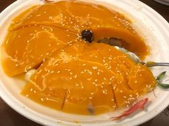 -梅园酒店餐厅(西湖店)