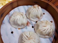 -新万鑫银丝面·非遗无锡味(惠山古镇店)