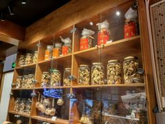 -顺鹅季·非遗烧鹅(六道口店)