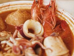 -乌糖沙茶面(民族路店)