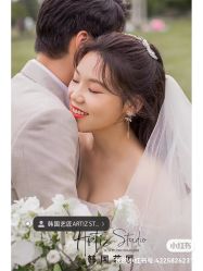 点击看大图 -艺匠摄影ARTIZ STUDIO(南京店)