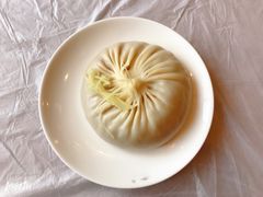 -鸿运酒楼
