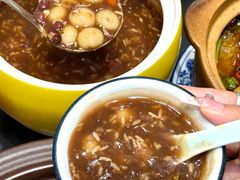-雅酌园百姓菜馆(颐和路店)