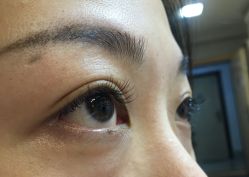 -NEW LOOK-绿麓 · 美甲美睫脱毛工作室