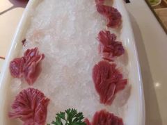 -豆花姐烂豆花火锅(水屯北路恒大滨河店)
