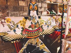 -和平菓局(王府井店)