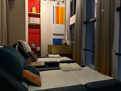 -泰乐道·SPA·按摩·足道(坡子街店)