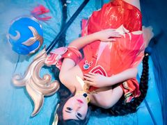 -九月鹰飞汉服摄影工作室