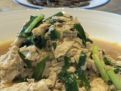 素炒鸭子-绍兴老味道·非遗门店(银泰城店)