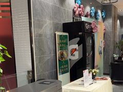 -奇迹健身(金牛凯德店)
