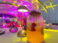 -Hi City·城市之巅