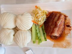 -凯鸽酒楼(大同振兴街店)