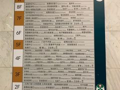 -首都医科大学附属北京友谊医院(西城院区)