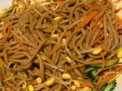 -宁夏国强手抓羊肉·清真菜(未央路凤三店)