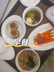 -弗蕾亚·和月月子调理院(东湖店)