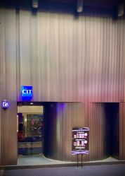 -CIT造型·烫发·染发