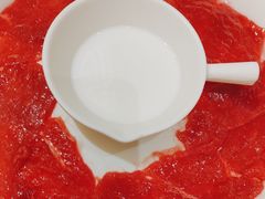 -蜀大侠火锅(春熙路店)