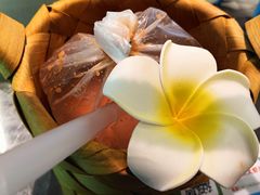 -小小集渔·泰式大排档(太古里香槟店)