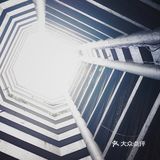 📸重庆必打卡｜你保护世界 我保护你