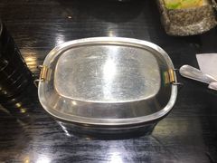 -小明同学(三里屯店)