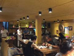 -霄汉羊排(万松园一店)