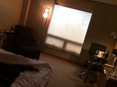 iphone_upload_pic-南京金陵饭店