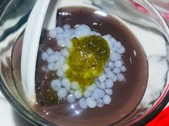 -老廣糖水铺(乐汇城店)