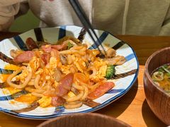 -みほりん味保灵(六月汇广场店)