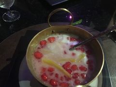 -Tiffin by La Sala