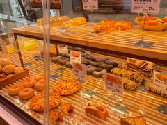 -超港·蛋糕面包(国购店)